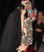 Access_Kardashian_06.jpg