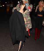Access_Kardashian_07.jpg