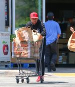 Access_Kardashian_017.jpg