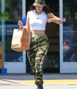 Access_Kardashian_022.jpg