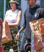 Access_Kardashian_027.jpg