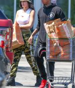 Access_Kardashian_028.jpg