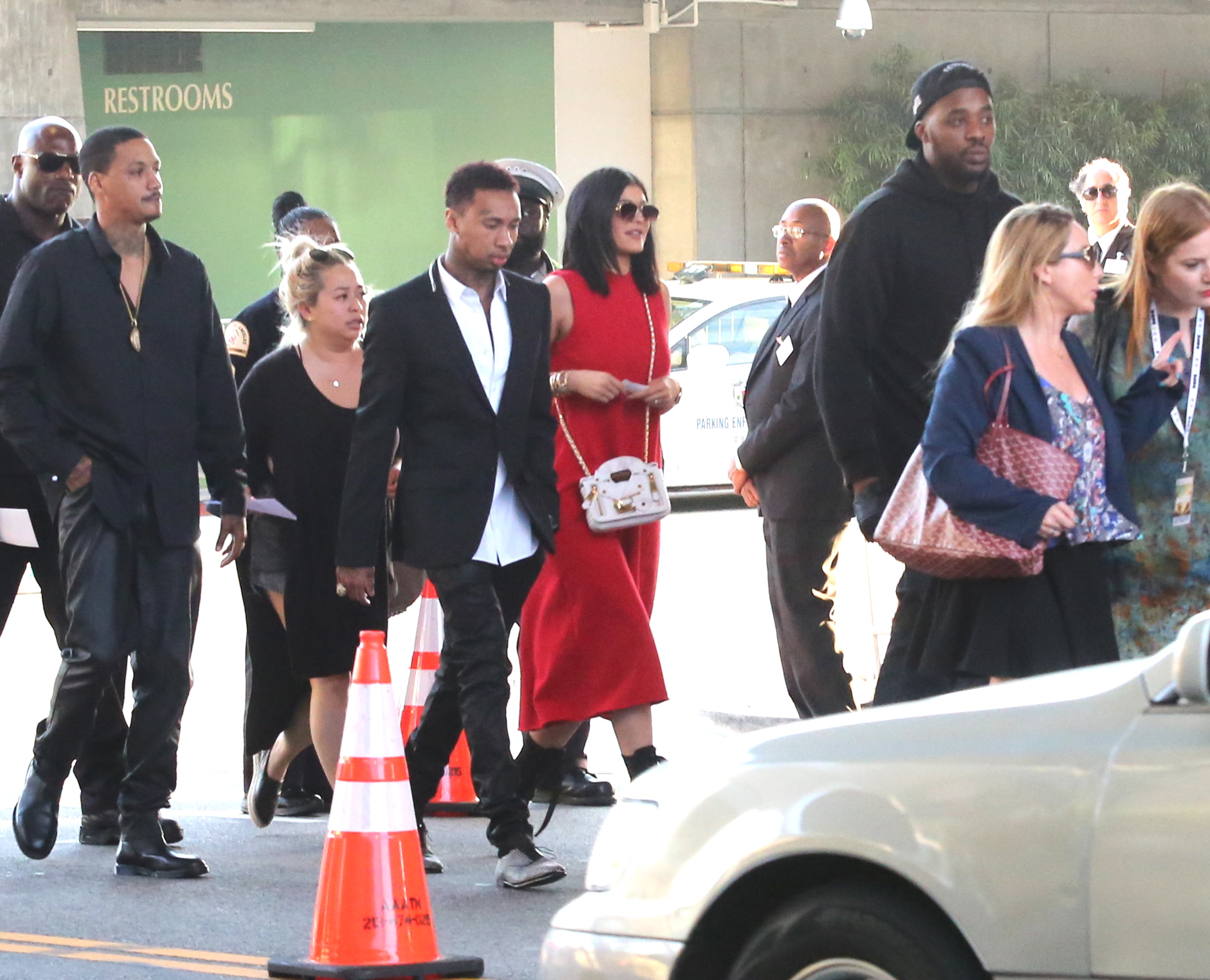 Access_Kardashian_01.jpeg