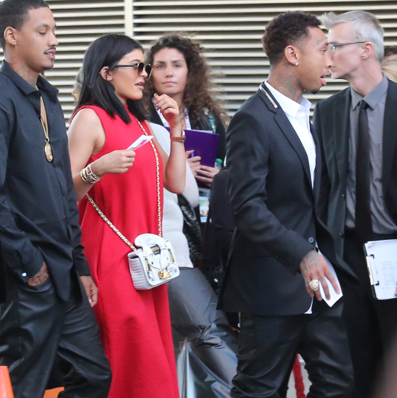 Access_Kardashian_011.jpeg