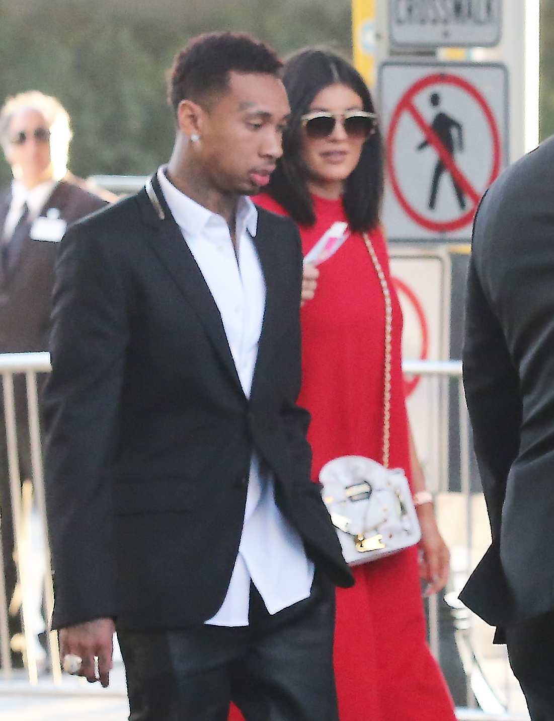 Access_Kardashian_03.jpeg