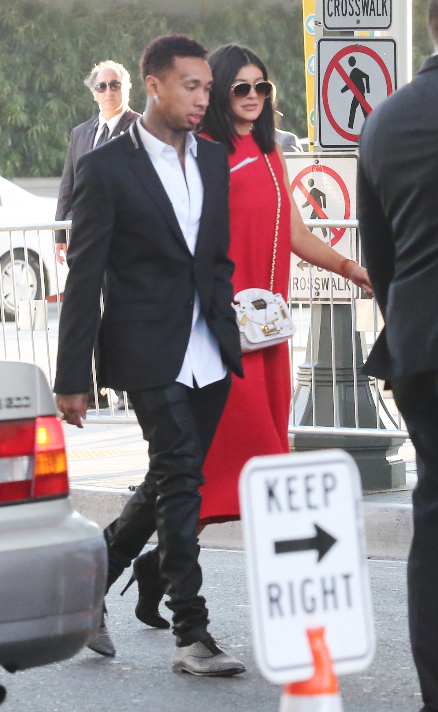 Access_Kardashian_04.jpeg
