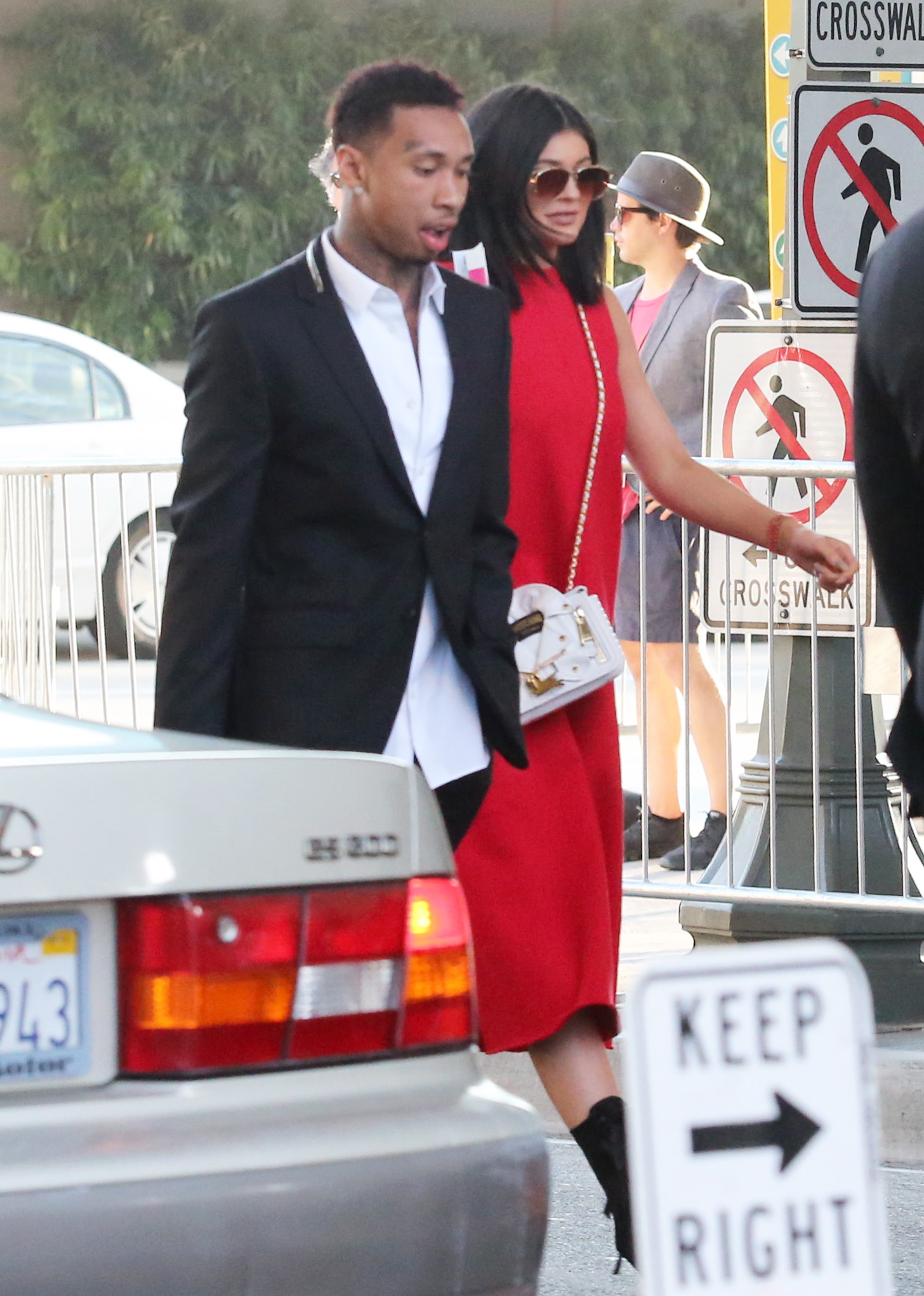 Access_Kardashian_05.jpeg