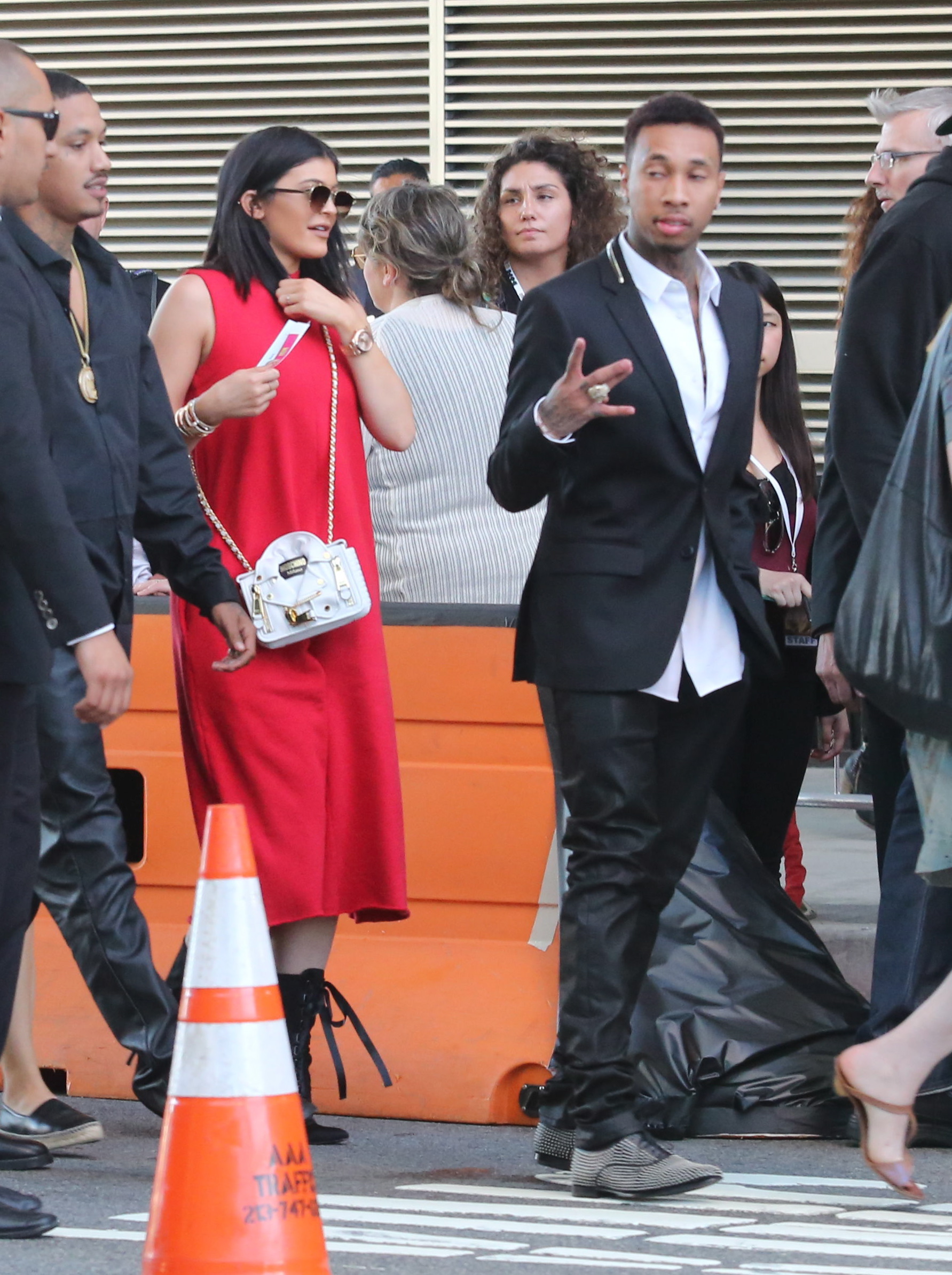 Access_Kardashian_09.jpeg