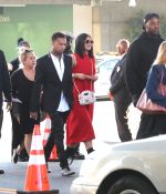 Access_Kardashian_01.jpeg