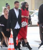 Access_Kardashian_07.jpeg
