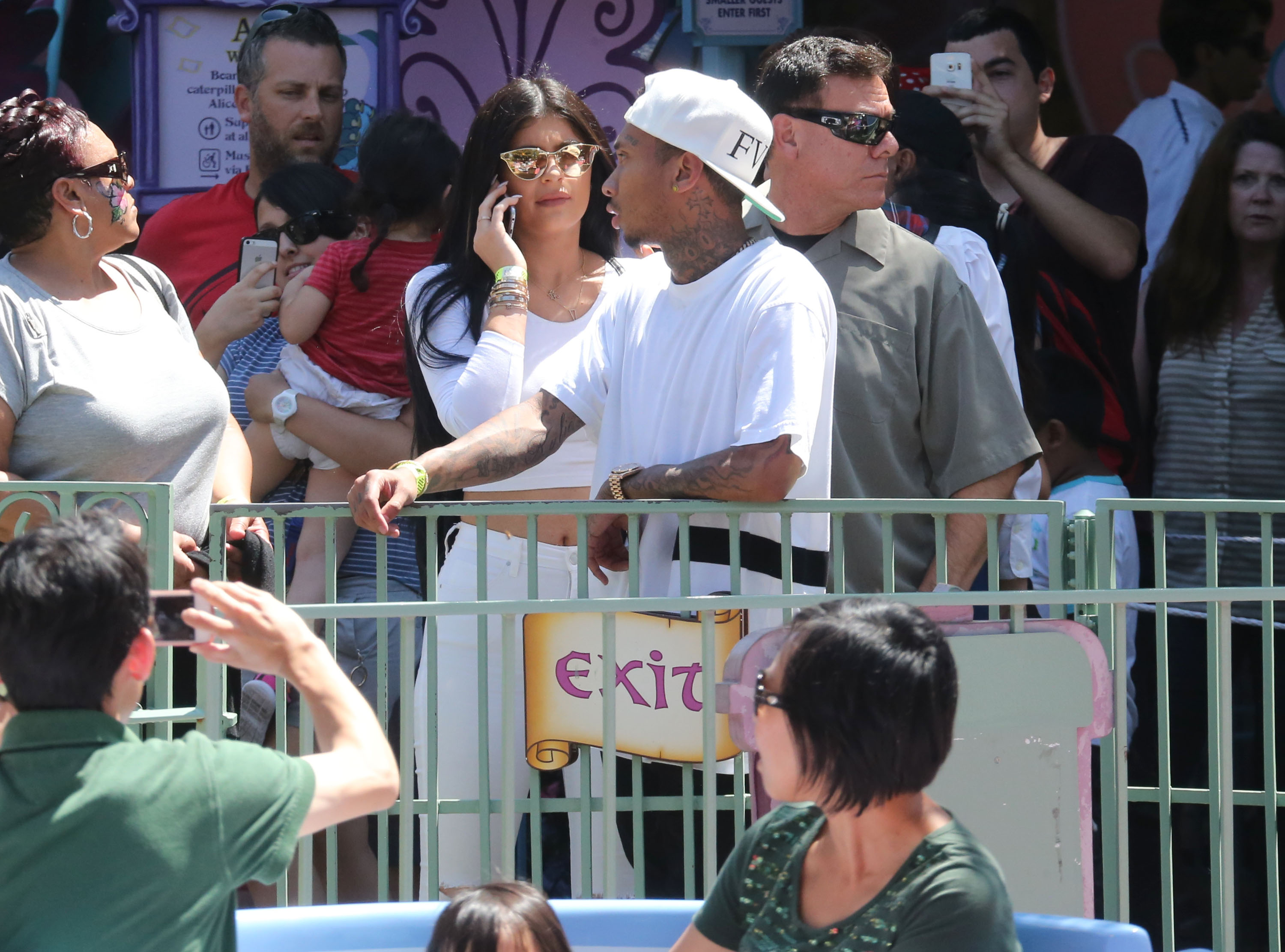 Access_Kardashian_012.jpg