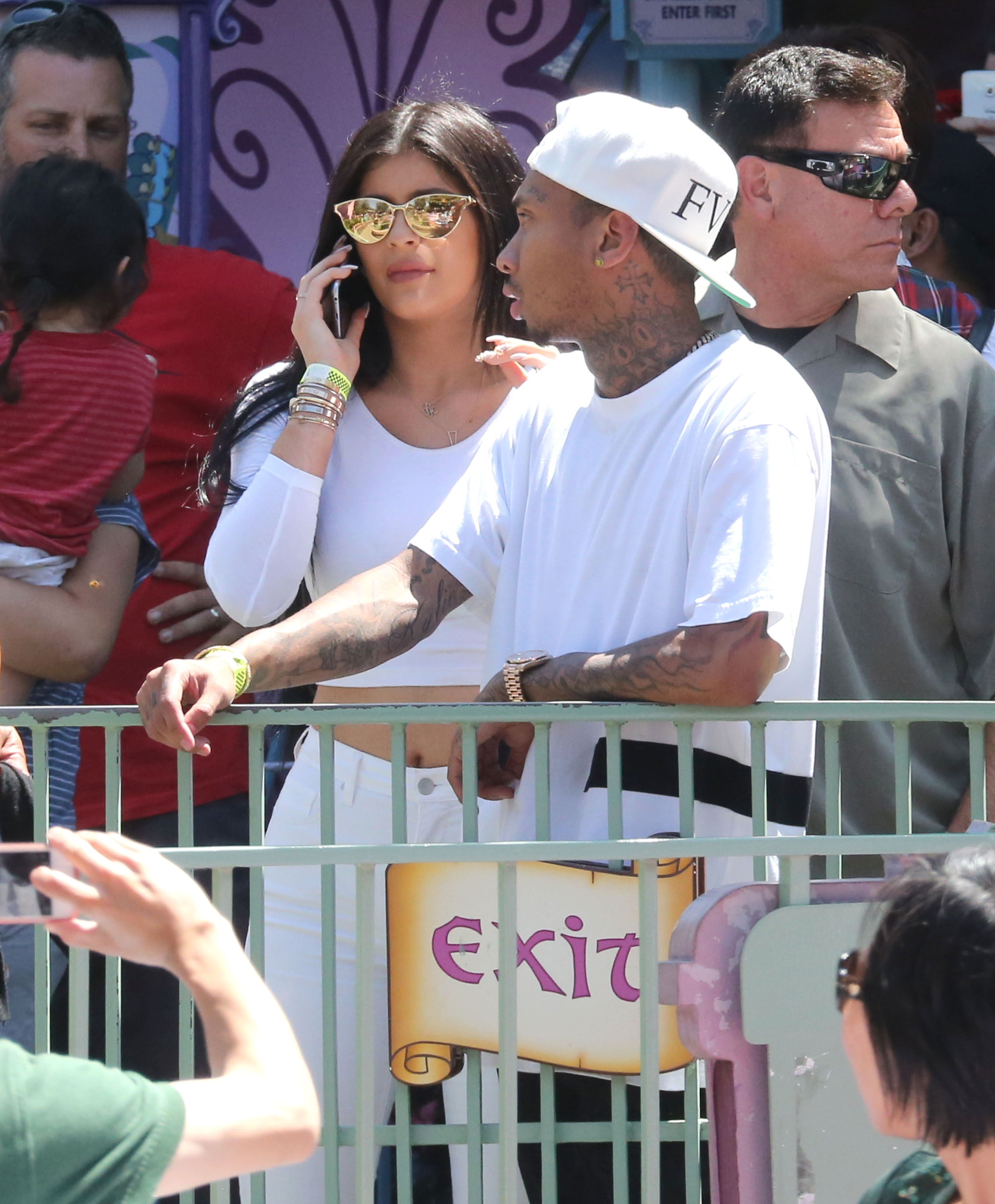 Access_Kardashian_013.jpg