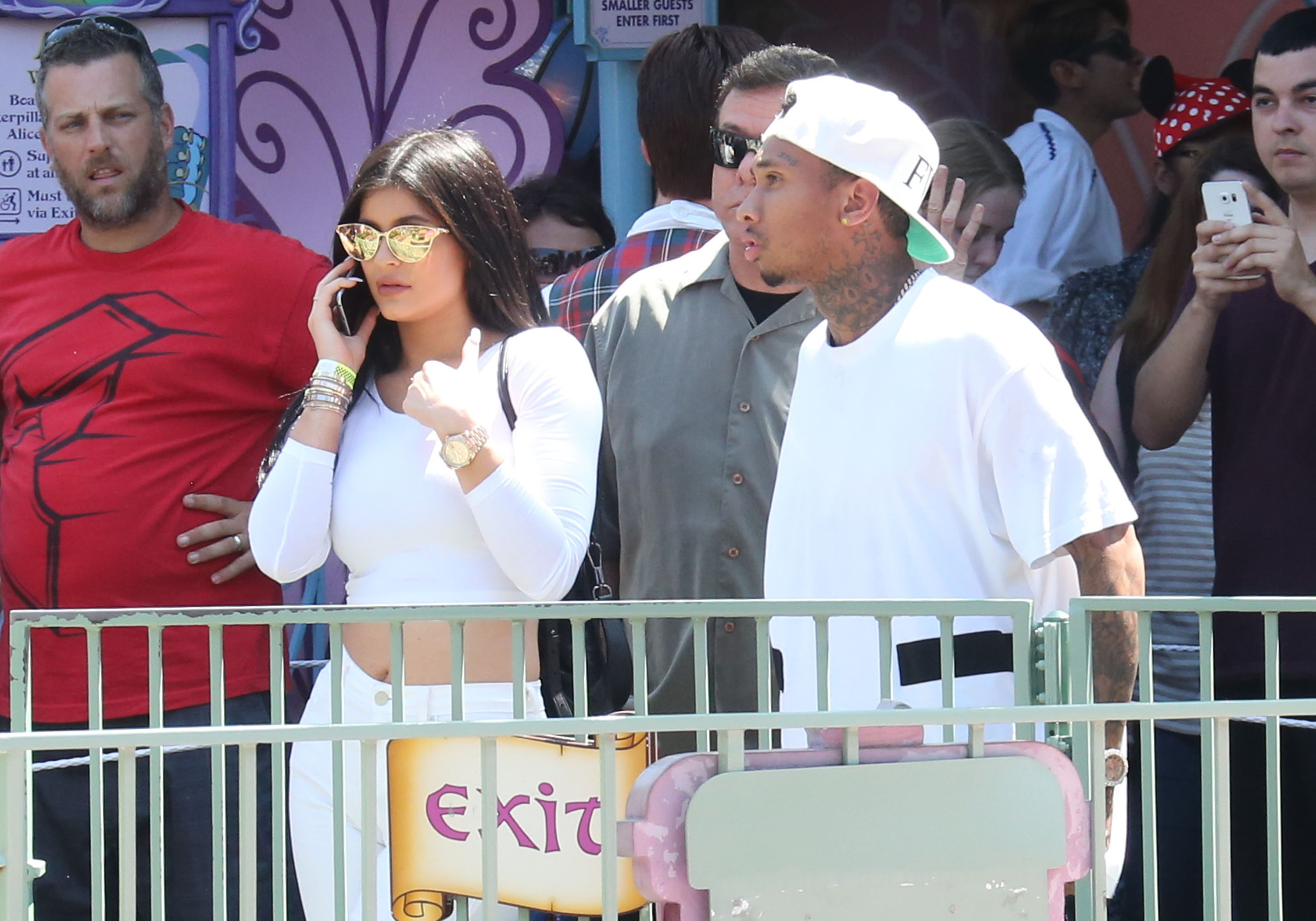 Access_Kardashian_05.jpg