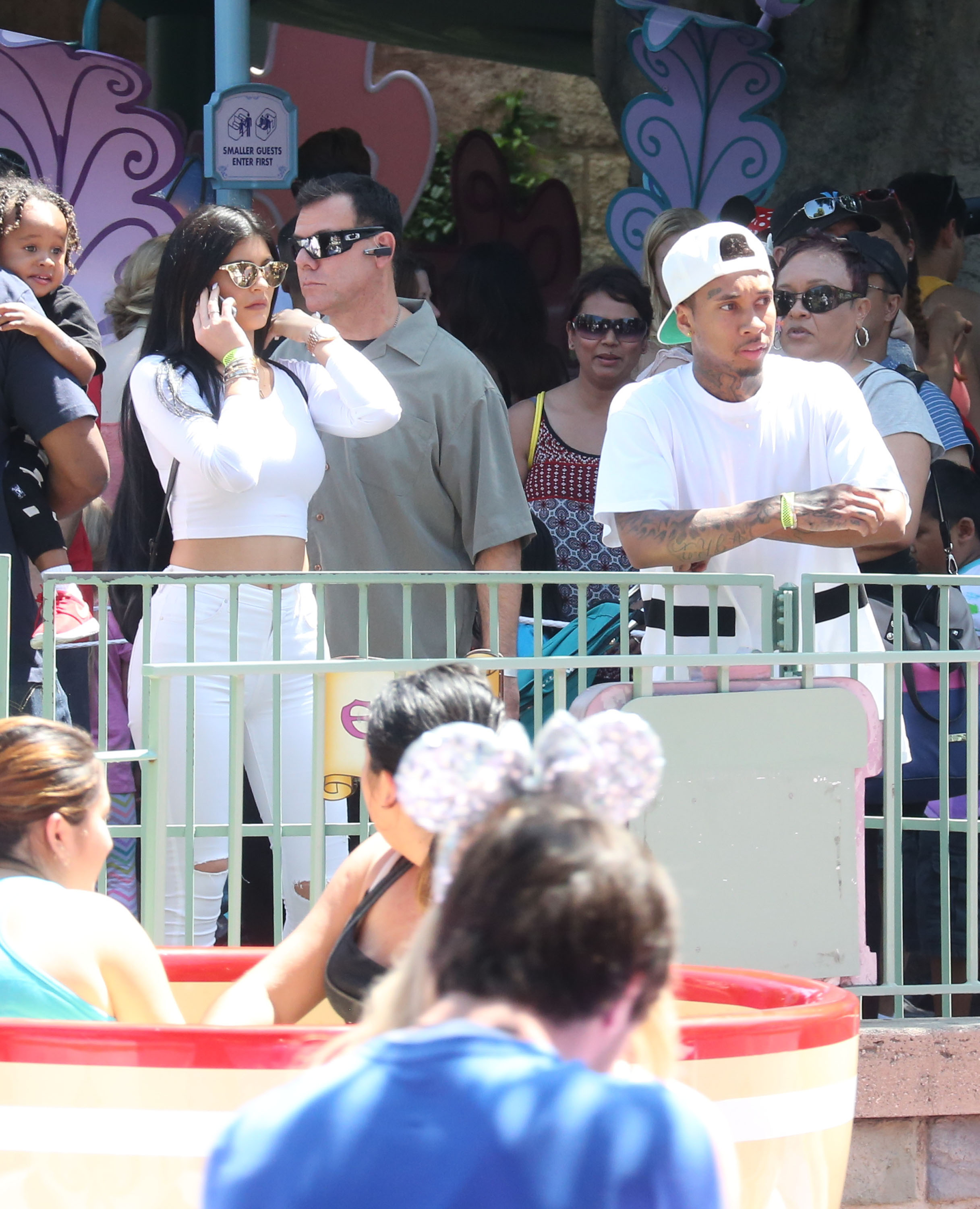 Access_Kardashian_07.jpg
