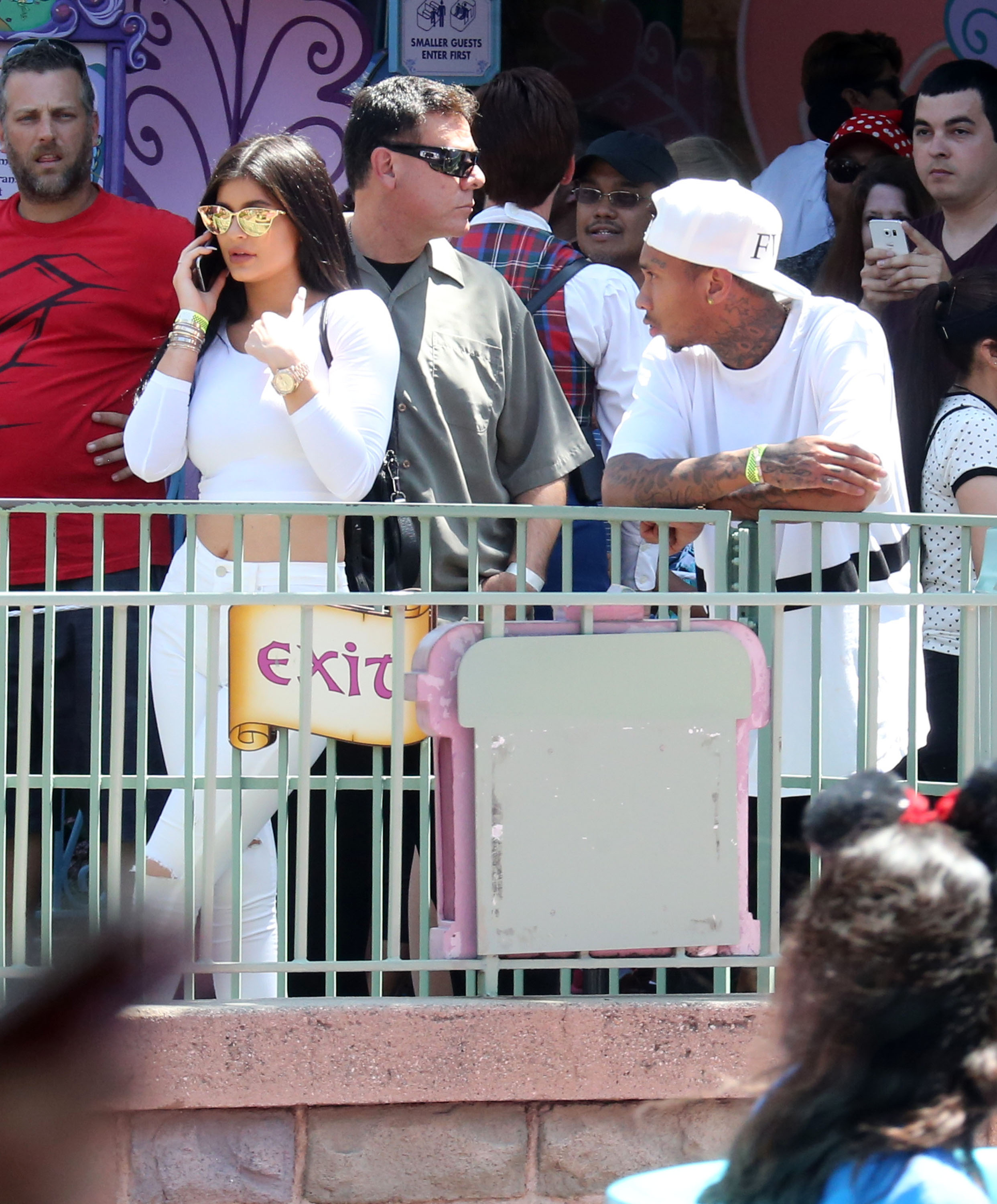 Access_Kardashian_09.jpg
