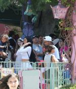 Access_Kardashian_011.jpg
