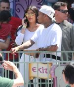 Access_Kardashian_013.jpg