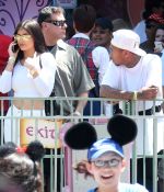 Access_Kardashian_04.jpg