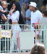 Access_Kardashian_06.jpg