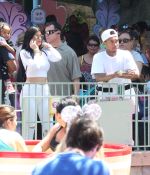 Access_Kardashian_07.jpg