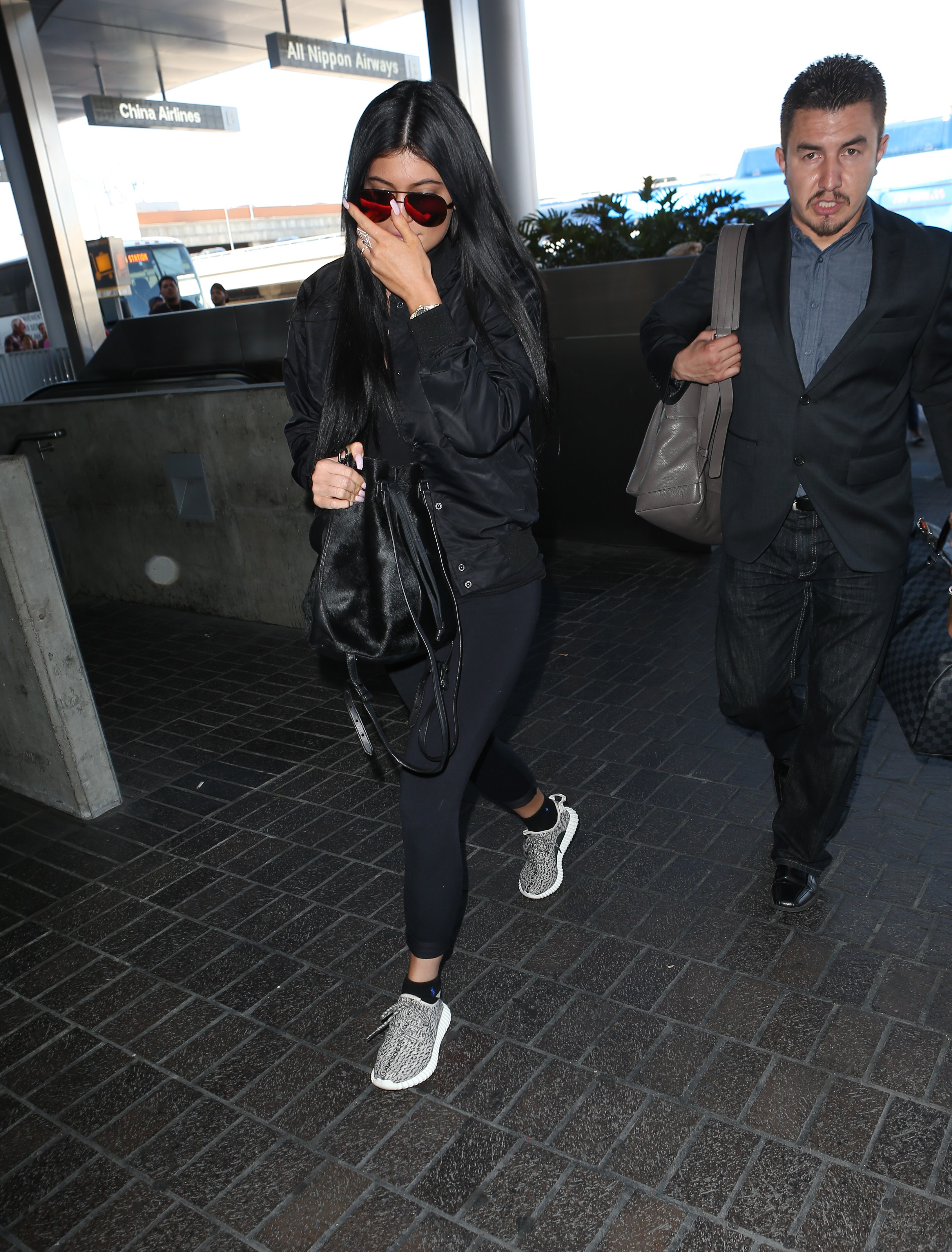 Access_Kardashian_017.jpeg