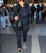 Access_Kardashian_010.jpg