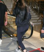 Access_Kardashian_011.jpg