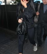 Access_Kardashian_013.jpeg
