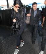 Access_Kardashian_014.jpeg
