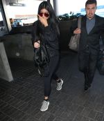 Access_Kardashian_017.jpeg