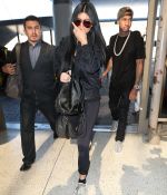 Access_Kardashian_018.jpeg