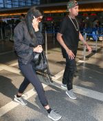 Access_Kardashian_03.jpg