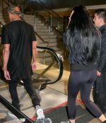 Access_Kardashian_04.jpg