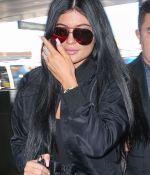 Access_Kardashian_05.jpg