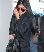 Access_Kardashian_06.jpg