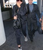 Access_Kardashian_09.jpg