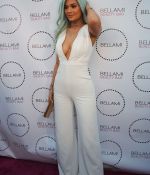 Access_Kardashian_08.jpeg
