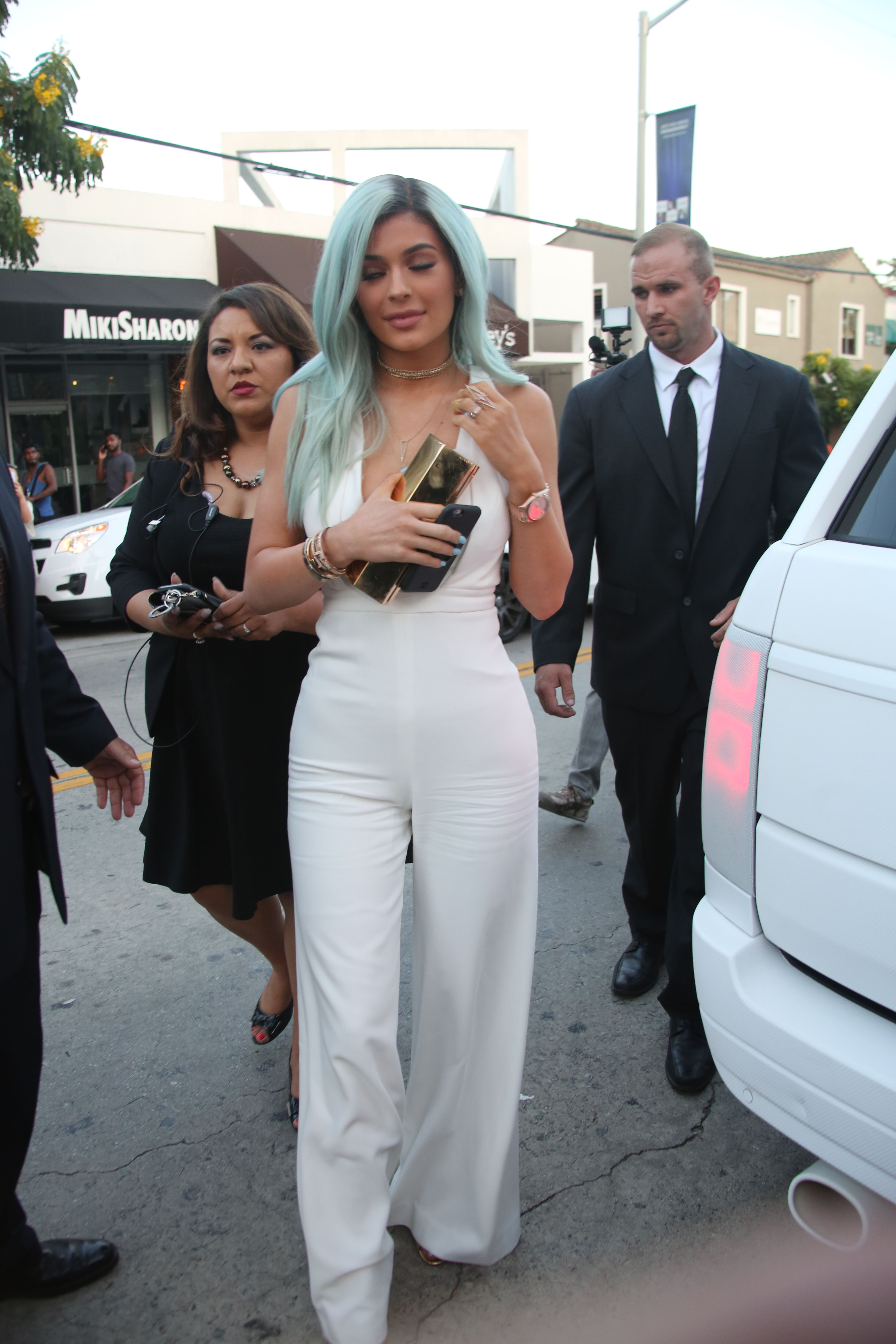 Access_Kardashian_02.jpeg