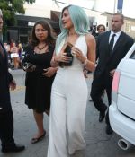 Access_Kardashian_01.jpeg