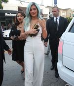 Access_Kardashian_02.jpeg