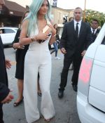 Access_Kardashian_04.jpeg