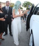 Access_Kardashian_06.jpeg