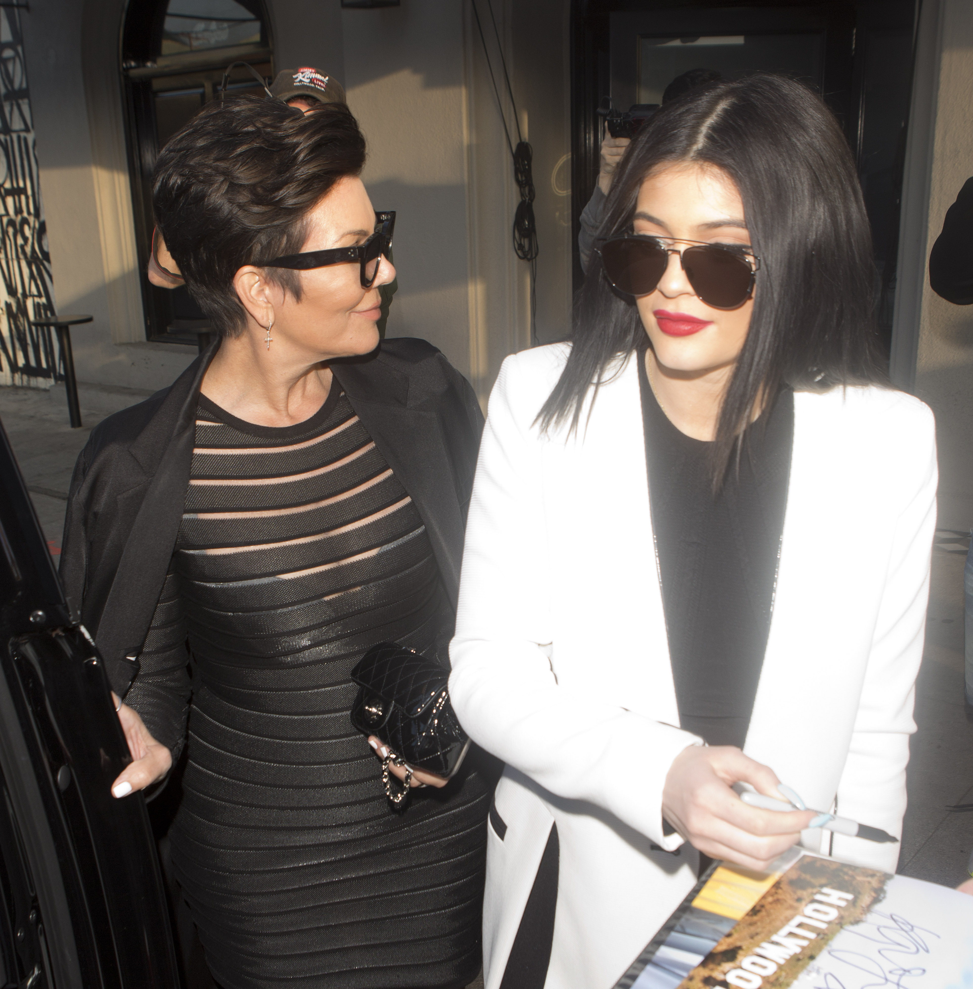 Access_Kardashian_022.jpg