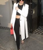 Access_Kardashian_010.jpg