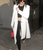 Access_Kardashian_013.jpg