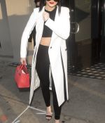 Access_Kardashian_014.jpg
