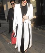 Access_Kardashian_017.jpg
