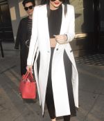 Access_Kardashian_019.jpg