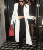 Access_Kardashian_02.jpg