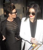 Access_Kardashian_022.jpg
